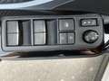Toyota C-HR 2.0 C-LUB BI-TONE+cam+nav+sens Argent - thumbnail 20