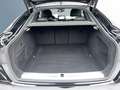 Audi A5 35 TDI Navi VC B&O Schwarz - thumbnail 17