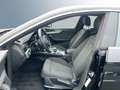 Audi A5 35 TDI Navi VC B&O Schwarz - thumbnail 13