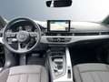 Audi A5 35 TDI Navi VC B&O Schwarz - thumbnail 15