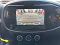 Toyota Aygo X Team D Gris - thumbnail 13