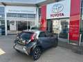 Toyota Aygo X Team D Gris - thumbnail 8