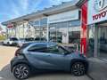 Toyota Aygo X Team D Gris - thumbnail 10