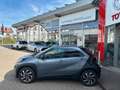 Toyota Aygo X Team D Gris - thumbnail 5