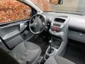 Peugeot 107 1.0-12V Millesim 200 Zwart - thumbnail 3