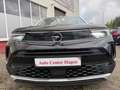 Opel Mokka 1,2 74kW 101PS Elegance/LED/KAM/NAVI/SHZ Noir - thumbnail 30