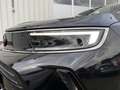 Opel Mokka 1,2 74kW 101PS Elegance/LED/KAM/NAVI/SHZ Noir - thumbnail 26
