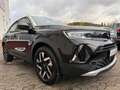 Opel Mokka 1,2 74kW 101PS Elegance/LED/KAM/NAVI/SHZ Noir - thumbnail 4
