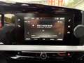 Opel Mokka 1,2 74kW 101PS Elegance/LED/KAM/NAVI/SHZ Noir - thumbnail 28
