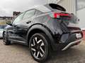 Opel Mokka 1,2 74kW 101PS Elegance/LED/KAM/NAVI/SHZ Noir - thumbnail 9