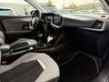 Opel Mokka 1,2 74kW 101PS Elegance/LED/KAM/NAVI/SHZ Noir - thumbnail 12
