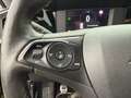 Opel Mokka 1,2 74kW 101PS Elegance/LED/KAM/NAVI/SHZ Noir - thumbnail 22