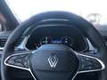 Renault Captur CAPTUR Techno E-Tech Full Hybrid 160 Grau - thumbnail 8
