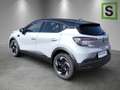 Renault Captur CAPTUR Techno E-Tech Full Hybrid 160 Grau - thumbnail 3