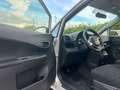 Toyota Verso-S Cool 8Fach*1.Hand*Klima*PDC Zilver - thumbnail 7
