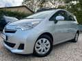 Toyota Verso-S Cool 8Fach*1.Hand*Klima*PDC Zilver - thumbnail 1