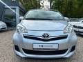 Toyota Verso-S Cool 8Fach*1.Hand*Klima*PDC Zilver - thumbnail 2