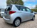 Toyota Verso-S Cool 8Fach*1.Hand*Klima*PDC Zilver - thumbnail 4