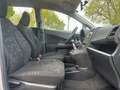 Toyota Verso-S Cool 8Fach*1.Hand*Klima*PDC Silber - thumbnail 10
