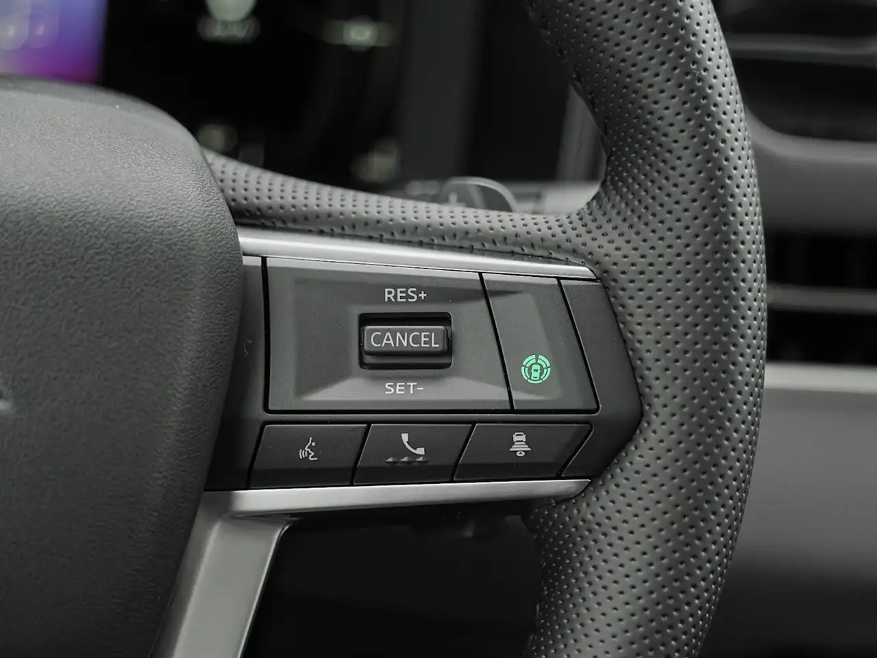 Mitsubishi Outlander снимка Mitsubishi Outlander