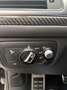 Audi RS6 4.0 tfsi quattro tiptronic - 700 cv. Nero - thumbnail 10