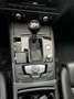 Audi RS6 4.0 tfsi quattro tiptronic - 700 cv. Nero - thumbnail 9