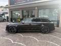 Audi RS6 4.0 tfsi quattro tiptronic - 700 cv. Nero - thumbnail 3