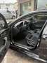 Audi RS6 4.0 tfsi quattro tiptronic - 700 cv. Nero - thumbnail 7