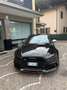 Audi RS6 4.0 tfsi quattro tiptronic - 700 cv. Nero - thumbnail 4