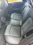 Audi RS6 4.0 tfsi quattro tiptronic - 700 cv. Nero - thumbnail 12
