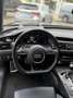 Audi RS6 4.0 tfsi quattro tiptronic - 700 cv. Nero - thumbnail 8