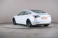 Tesla Model 3 75 kWh Performance Dual Motor LEDER/CUIR LED GPS P Alb - thumbnail 2