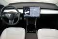 Tesla Model 3 75 kWh Performance Dual Motor LEDER/CUIR LED GPS P Wit - thumbnail 9