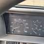 Fiat Panda Panda I 1986 1.1 4x4 Verde - thumbnail 2