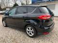 Ford C-Max C-MAX Titanium *29.086 km * Scheckheft +EXTARS Schwarz - thumbnail 6