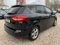 Ford C-Max C-MAX Titanium *29.086 km * Scheckheft +EXTARS Schwarz - thumbnail 4