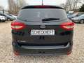 Ford C-Max C-MAX Titanium *29.086 km * Scheckheft +EXTARS Schwarz - thumbnail 5