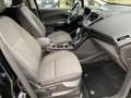 Ford C-Max C-MAX Titanium *29.086 km * Scheckheft +EXTARS Schwarz - thumbnail 13