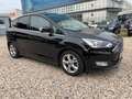 Ford C-Max C-MAX Titanium *29.086 km * Scheckheft +EXTARS Schwarz - thumbnail 1