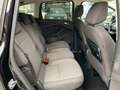 Ford C-Max C-MAX Titanium *29.086 km * Scheckheft +EXTARS Schwarz - thumbnail 16