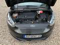 Ford C-Max C-MAX Titanium *29.086 km * Scheckheft +EXTARS Schwarz - thumbnail 18