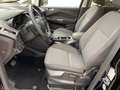 Ford C-Max C-MAX Titanium *29.086 km * Scheckheft +EXTARS Schwarz - thumbnail 9