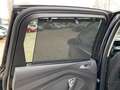 Ford C-Max C-MAX Titanium *29.086 km * Scheckheft +EXTARS Schwarz - thumbnail 17