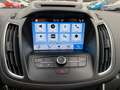 Ford C-Max C-MAX Titanium *29.086 km * Scheckheft +EXTARS Schwarz - thumbnail 10