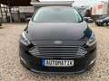Ford C-Max C-MAX Titanium *29.086 km * Scheckheft +EXTARS Schwarz - thumbnail 2