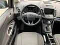 Ford C-Max C-MAX Titanium *29.086 km * Scheckheft +EXTARS Schwarz - thumbnail 7