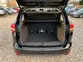 Ford C-Max C-MAX Titanium *29.086 km * Scheckheft +EXTARS Schwarz - thumbnail 19