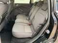 Ford C-Max C-MAX Titanium *29.086 km * Scheckheft +EXTARS Schwarz - thumbnail 15