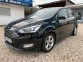 Ford C-Max C-MAX Titanium *29.086 km * Scheckheft +EXTARS Schwarz - thumbnail 3