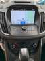 Ford C-Max C-MAX Titanium *29.086 km * Scheckheft +EXTARS Schwarz - thumbnail 11